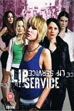 Watch Lip Service Soap2day