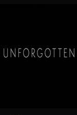 Watch Unforgotten Soap2day