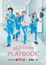 Watch Resident Playbook Soap2day