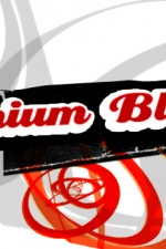 Watch Premium Blend Soap2day