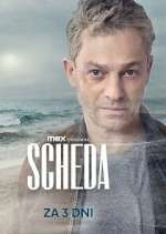 Watch Scheda Soap2day