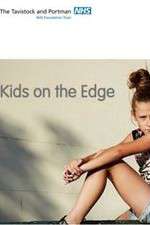 Watch Kids on the Edge Soap2day