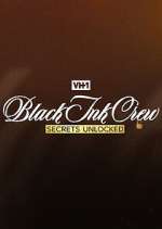 Watch Black Ink Crew: Secrets Unlocked Soap2day