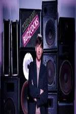 Watch What a Load of Buzzcocks Soap2day