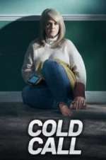 Watch Cold Call Soap2day
