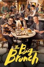 Watch The Big Brunch Soap2day