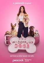 Watch Vanderpump Dogs Soap2day