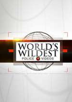Watch World's Wildest Police Videos Soap2day