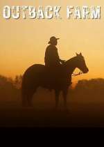 Watch Outback Farm Soap2day