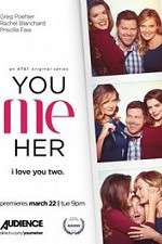 Watch You Me Her Soap2day