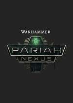 Watch Pariah Nexus Soap2day