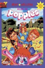 Watch Popples Soap2day