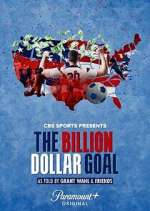 Watch The Billion Dollar Goal Soap2day