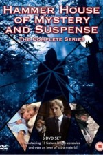 Watch Fox Mystery Theater Soap2day