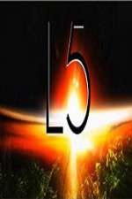Watch L5 Soap2day