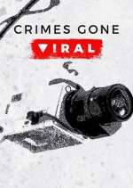 Watch Crimes Gone Viral Soap2day