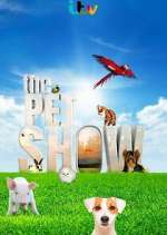 Watch The Pet Show Soap2day