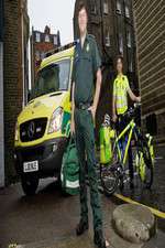 Watch Booze Bustups And Brothels Soho Blues Soap2day