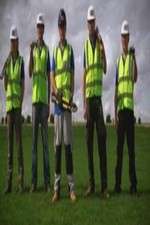 Watch Construction Squad Operation Homefront Soap2day