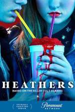 Watch Heathers Soap2day