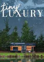 Watch Tiny Luxury Soap2day