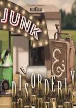 Watch Junk and Disorderly Soap2day