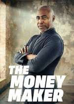 Watch The Money Maker Soap2day