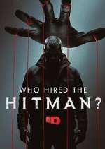 who hired the hitman? season 1 episode 1 tv poster