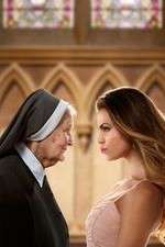 Watch Bad Habits, Holy Orders Soap2day