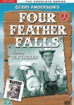 Watch Four Feather Falls Soap2day
