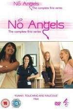 Watch No Angels Soap2day