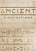 Watch Ancient Civilizations Soap2day
