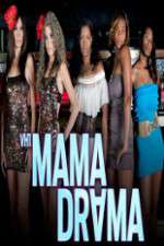 Watch Mama Drama Soap2day