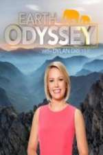Watch Earth Odyssey with Dylan Dreyer Soap2day