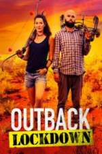 Watch Outback Lockdown Soap2day