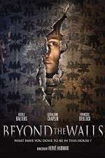 Watch Au-dela des murs Soap2day