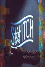 Watch Switch Soap2day