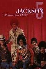 Watch The Jacksons Soap2day