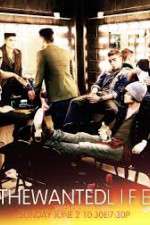Watch The Wanted Life Soap2day