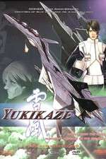Watch Sentou Yousei Yukikaze Soap2day