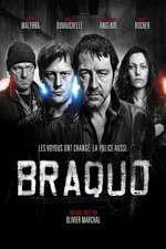 Watch Braquo Soap2day