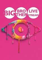 Watch Big Brother: Live Stream Soap2day