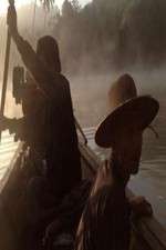 Watch Wild Burma: Nature’s Lost Kingdom Soap2day