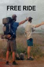 Watch Free Ride Soap2day