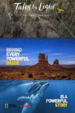 Watch Tales by Light Soap2day