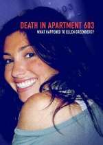 Watch Death in Apartment 603: What Happened to Ellen Greenberg? Soap2day
