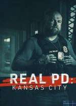 Watch Real PD: Kansas City Soap2day