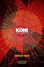 Watch Icons Unearthed: Spider-Man Soap2day