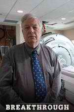 Watch Breakthrough Soap2day