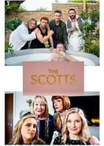 Watch The Scotts Soap2day